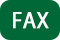 FAX