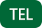 TEL
